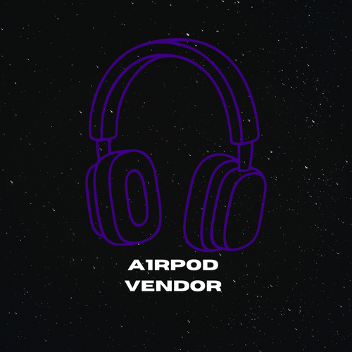 A1RPOD Vendor